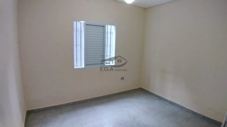 Imagem CASA NA PRAIA DE BOIÇUCANGA