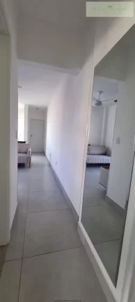 Imagem Apartamentos no Litoral para venda em Praia Grande no bairro Guilhermina