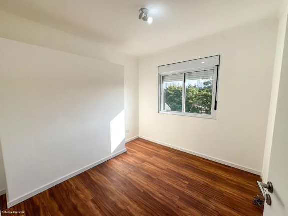 Imagem Apartamento para Venda em Santo André / SP no bairro Santa Terezinha