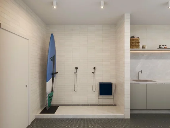 Imagem Apartamento à Venda com 2 quartos na Praia do Canto ? Vitória/ES