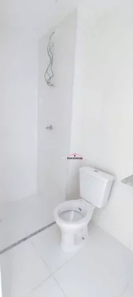 Imagem Apartamento à venda, 75 m² por R$ 450.000,00 - Vila Atlântica - Mongaguá/SP