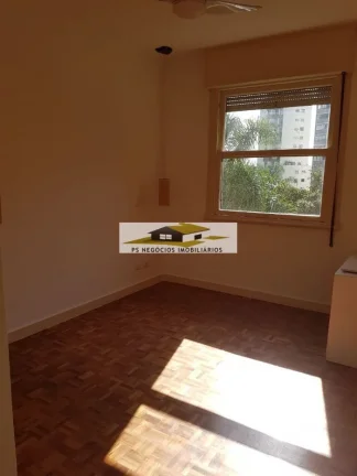 Imagem Apartamento para venda 75mts no Jardim Paulista