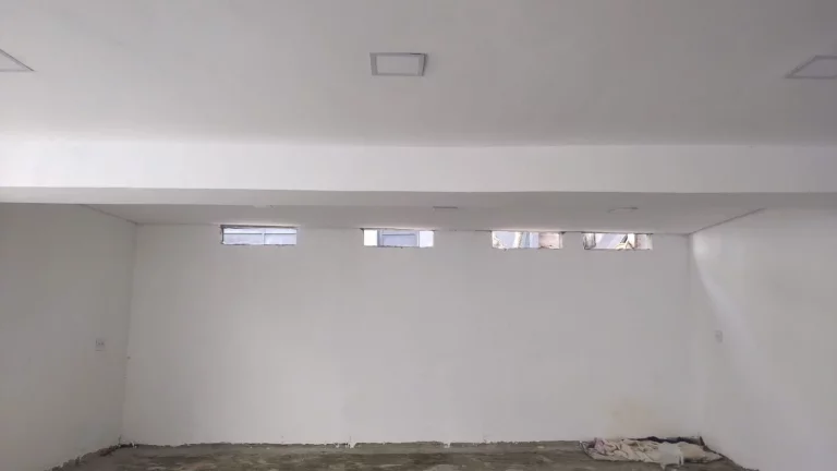 Imagem Casa com 4 dormitórios à venda, 330 m² por R$ 1.200.000,00 - Jardim Fonte Áurea - Poá/SP