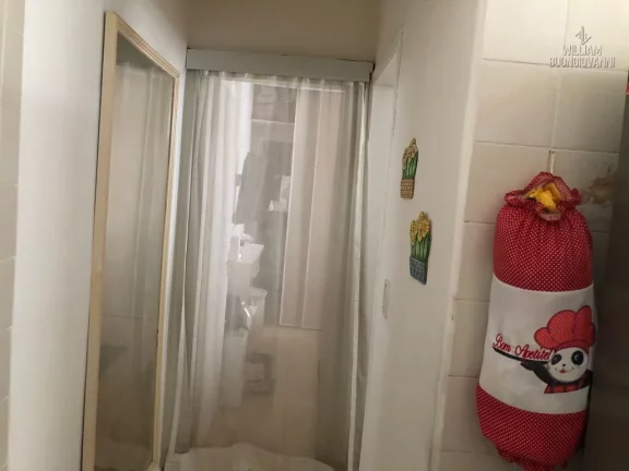 Imagem Casa à venda em Praia Grande, Balneário Maracanã a 150 mts da praia