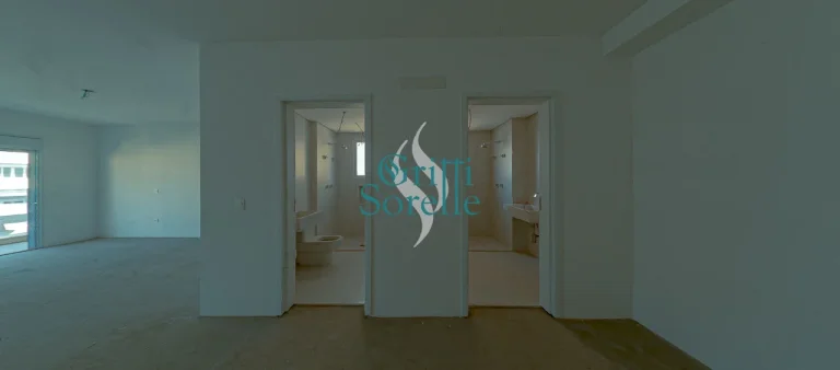 Imagem Apartamento à venda em Cerqueira César - São Paulo/SP.