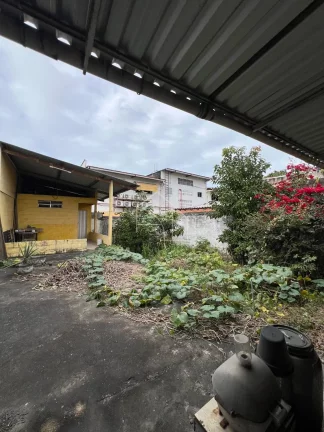 Imagem Oportunidade Imperdível em Laranjeiras – Ponto Comercial + Residência Completa!