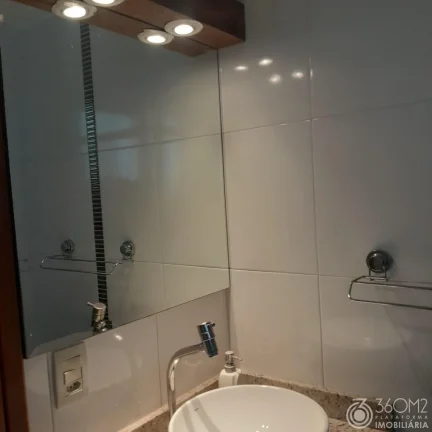 Imagem Apartamento para Venda em São Caetano do Sul / SP no bairro Boa Vista