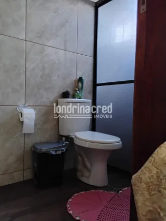 Imagem Chácara à Venda no Condomínio Farol de Paranapanema II – Alvorada do Sul | Porteira Fechada, Mobiliada, Piscina e Grama Esmeralda em Todo o Terreno!