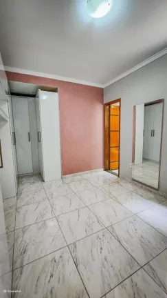 Imagem Apartamento para Venda em Santo André / SP no bairro Vila Marina