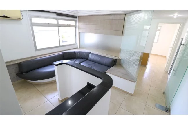 Imagem ADLCC 550 Sala 601121005-33