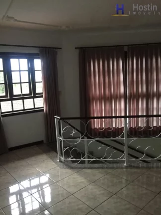 Imagem CASA RESIDENCIAL em SÃO FRANCISCO DO SUL - SC, Rocio Grande