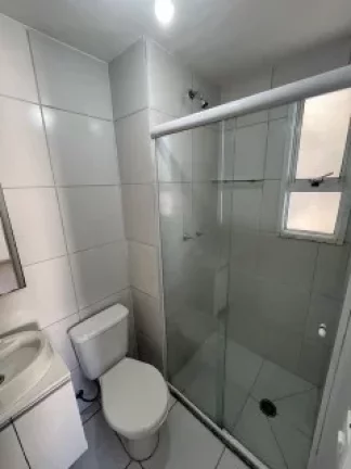 Imagem Imóvel com 3 Quartos à Venda, 62 m² em Jardim Celeste - São Paulo