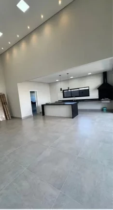 Imagem Casa com 3 dormitórios à venda, 224 m² por R$ 1.530.000,00 - Residencial Colinas - Caçapava/SP