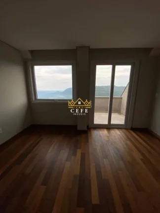 Imagem Apartamento com 4 Dormitorio(s) localizado(a) no bairro Jardim Bela Vista em Gramado / RIO GRANDE DO SUL Ref.:1473