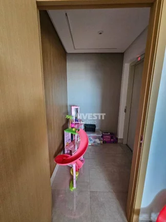 Imagem Apartamento à venda no Setor Marista - Goiânia/GO