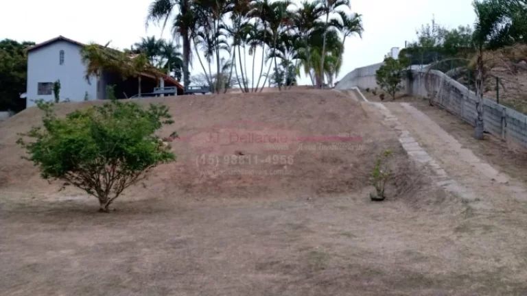 Imagem Casa de campo com 4 dormitórios