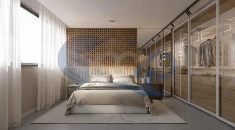 Imagem Apartamento á venda com 2 suítes no centro de Torres/RS