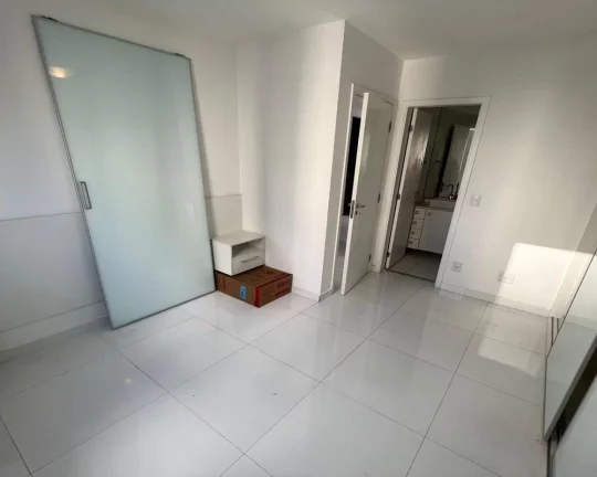 Imagem APARTAMENTO MORUMBI, 3 DORM , 1 SUITE , 1 VAGA , LAZER COMPLETO.....