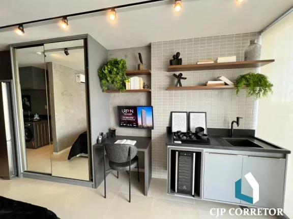 Imagem APARTAMENTO RESIDENCIAL em SALVADOR - BA, CAMINHO DAS ÁRVORES