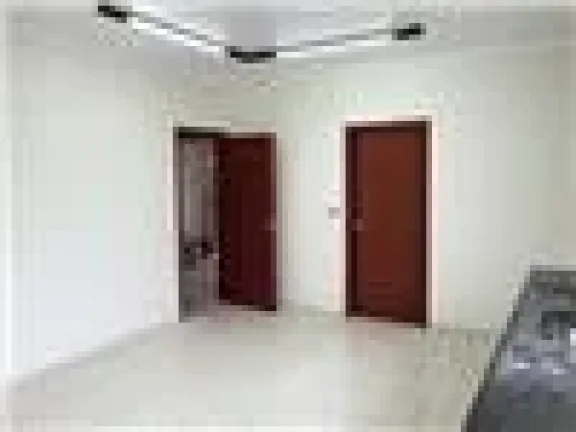 Imagem Casa nova no Distrito de Tanquinho, em acabamento com comodos bem distribuidos, localizada na rua pr...