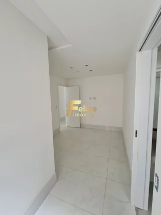 Imagem APARTAMENTO NA PRAIA DA COSTA COM 4 QUARTOS - IMPERDÍVEL!!!!