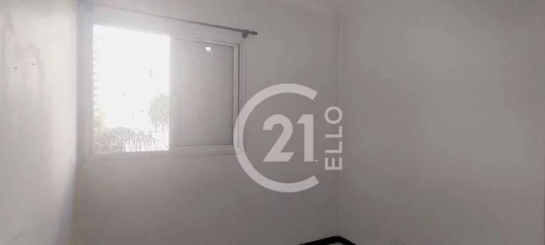 Imagem Apartamento com 2 dormitórios à venda, 68 m² - Vila Mascote - São Paulo/SP