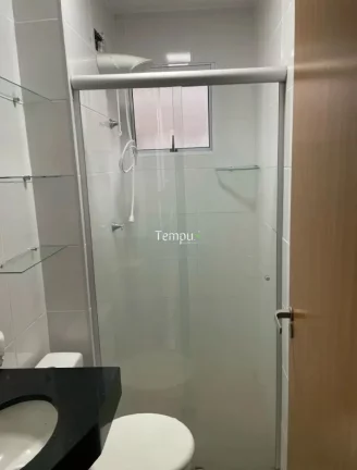 Imagem Gran Navona - Apartamento à venda no bairro Moinho dos Ventos - Goiânia/GO