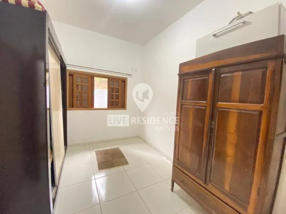 Imagem Casa à venda no Condomínio Paineiras em Itatiba/SP
