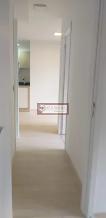 Imagem Alugue Apartamento com valor de oportunidade em Jardim marajoara. Alugo apartamento próximo ao Shppping Interlagos, com 2 dormitorios, 1 vaga, Storage no Subsolo, condomínio com piscina, Academia, churrasqueira, oportunidade de locação. R$ 2.000, Condomín