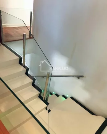 Imagem APARTAMENTO PARA VENDAEM SOROCABA-SP. CONFORTO E LAZER COMPLETO!