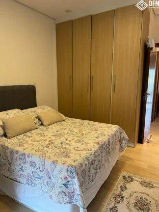 Imagem Sobrado com 3 Dormitorio(s) localizado(a) no bairro Villa di Cesar em Mogi das Cruzes / Mato Grosso do Sul Ref.:4286