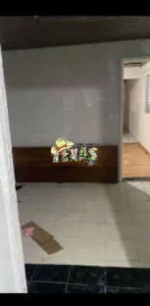 Imagem CASA PARA VENDA ITAIM PAULISTA