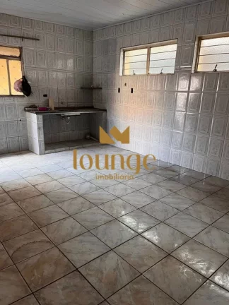 Imagem Casa em Sorocaba