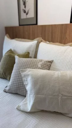 Imagem Apartamento com 1 dormitório, 27 m² - venda ou aluguel - Paraíso - São Paulo/SP