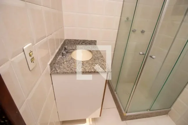 Imagem Apartamento à Venda - Recreio, 2 Quartos, 165 m2
