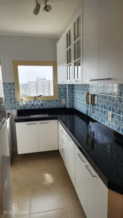 Imagem Apartamento maravilhoso com 70m² a 800 metros do metro Conceição - A VENDA!!!