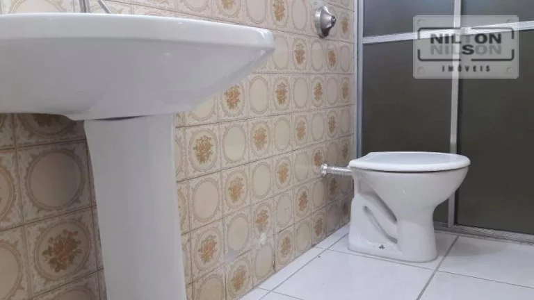Imagem Apartamento com 1 dormitório à venda, 45 m² por R$ 220.000,00 - Centro - Campinas/SP
