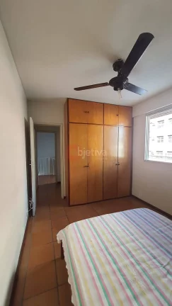 Imagem Cobertura, 4 quartos, área gourmet, Braga - Cabo Frio