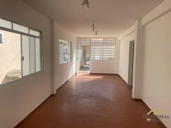 Imagem CASA COM 3 DORMITÓRIOS À VENDA, 357 M² POR R$ 1.171.000,00 - NÚCLEO COLONIAL BARÃO DE JUNDIAÍ - JUNDIAÍ/SP
