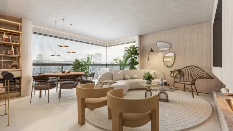 Imagem Apartamento à venda em São Paulo, Perdizes, com 3 quartos, 126,11m2 Imagem Apartamento à venda em São Paulo, Perdizes, com 3 quartos, 126,11m2