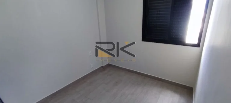 Imagem APARTAMENTO COBERTURA DUPLEX ITAGUÁ 2 DORMITÓRIOS SENDO 1 SUÍTE, 2 BANHEIROS, VARANDA GOURMET, SACADA, GARAGEM COBERTA