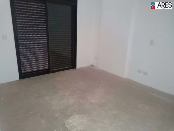 Imagem Apartamento Residencial à venda, Centro, Americana - AP1693.