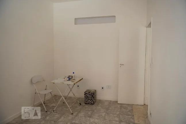 Imagem Apartamento à Venda - Copacabana, 3 Quartos, 160 m2