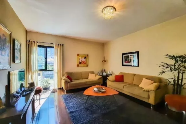 Imagem Sobrado para Venda em São Bernardo do Campo / SP no bairro Jardim do Mar