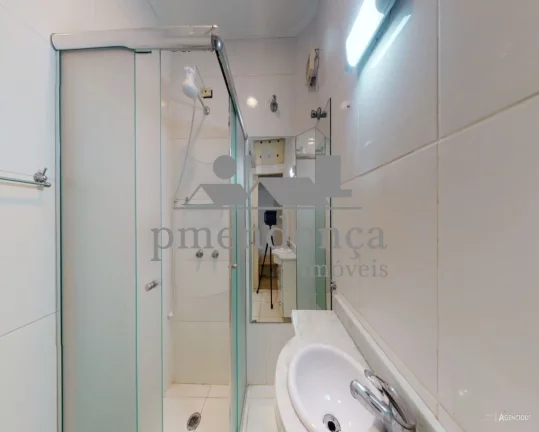 Imagem Apartamento 3 dormts, 1 suite , zem vaga, proximo ao Shopping