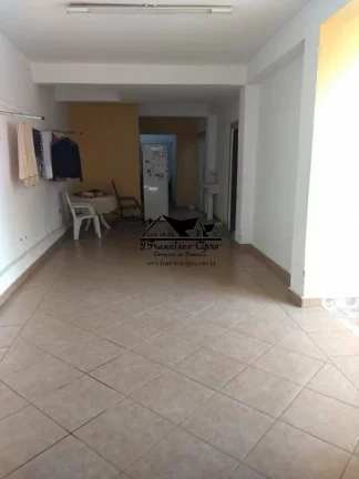 Imagem Casa-Terrea-para-Venda-em-Pedregulho-Guaratingueta-SP
