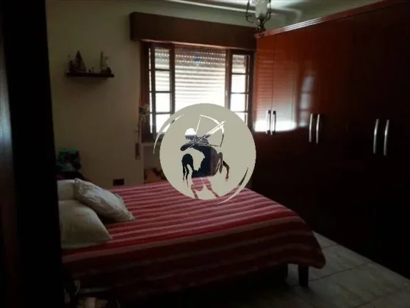 Imagem APARTAMAENTO REFORMADO A VENDA EM SANTOS