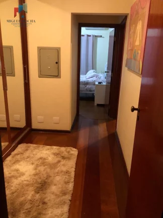 Imagem COLINA DAS ESTRELAS - Casa em condomínio em Tatuí SP