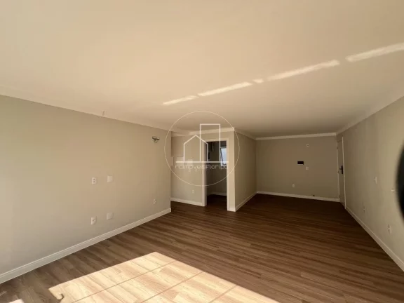 Imagem Apartamento para Venda em Florianópolis / SC no bairro Ingleses do Rio Vermelho