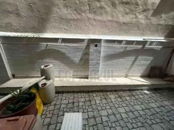 Imagem Copacabana – Rua Siqueira Campos | Residencial › Apartamento 2 quarto(s) à Venda